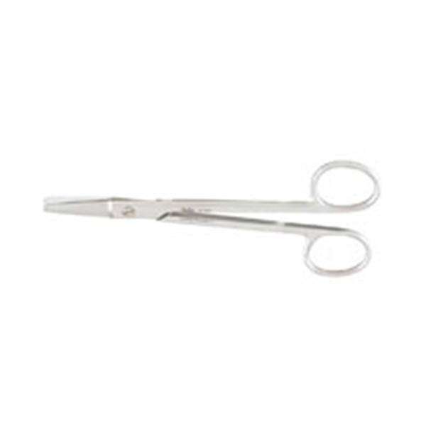 Scissors Plastic Surgery Castanares 6-1/4